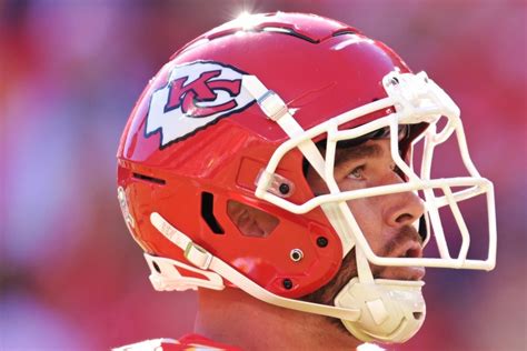 super bowl odds 2022|Super Bowl 2022 odds: Everything you need to know .